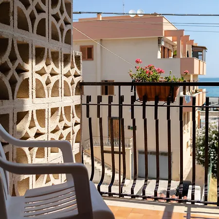 Hotel Riviera-2